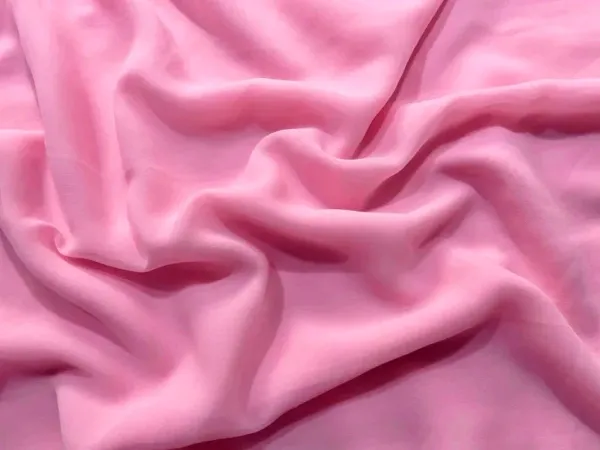 Baby_Pink_Plain_Georgette_Fabric_(Price_Per_Meter)