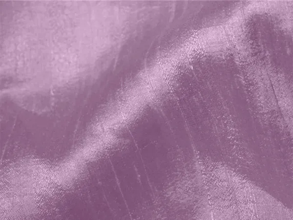 Lilac_Plain_Bangalore_Raw_Silk_Fabric_(Price_Per_Meter)