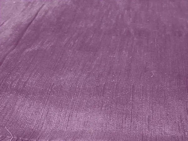 Lilac_Plain_Bangalore_Raw_Silk_Fabric_(Price_Per_Meter)