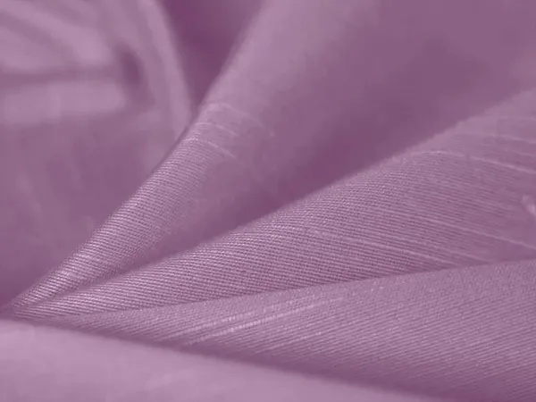 Lilac_Plain_Bangalore_Raw_Silk_Fabric_(Price_Per_Meter)