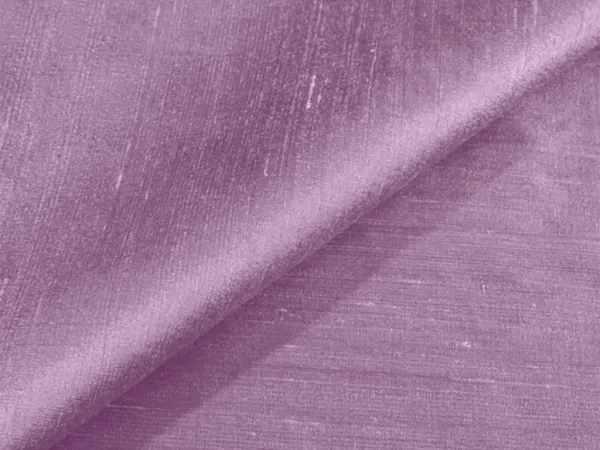 Lilac_Plain_Bangalore_Raw_Silk_Fabric_(Price_Per_Meter)