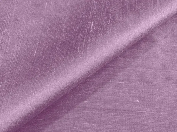 Lilac_Plain_Bangalore_Raw_Silk_Fabric_(Price_Per_Meter)