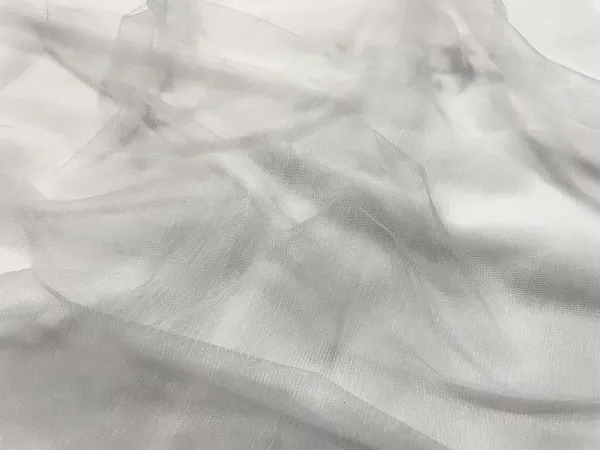 White_Plain_Soft_Net_Fabric_(Price_Per_Meter)