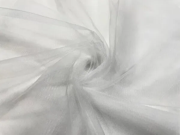 White_Plain_Soft_Net_Fabric_(Price_Per_Meter)