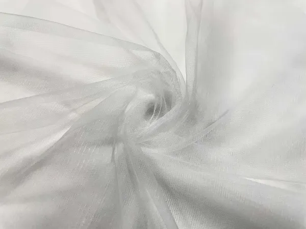 White_Plain_Soft_Net_Fabric_(Price_Per_Meter)