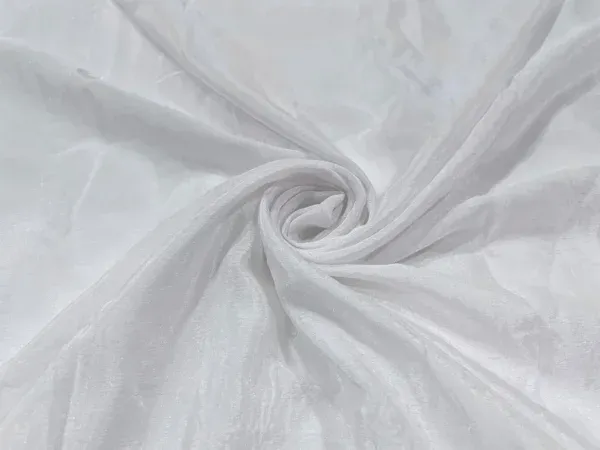 Pure_White_Plain_Chinon_Chiffon_Fabric_(Price_Per_Meter)
