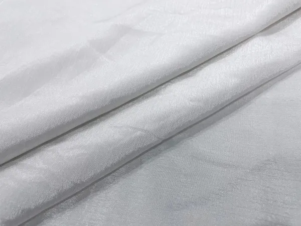 Pure_White_Plain_Chinon_Chiffon_Fabric_(Price_Per_Meter)