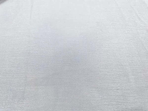 Pure_White_Plain_Chinon_Chiffon_Fabric_(Price_Per_Meter)