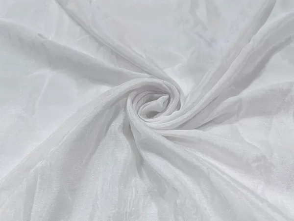Pure_White_Plain_Chinon_Chiffon_Fabric_(Price_Per_Meter)
