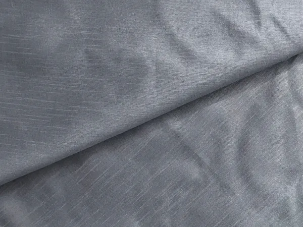 Steel_Gray_Plain_Bangalore_Raw_Silk_Fabric_(Price_Per_Meter)
