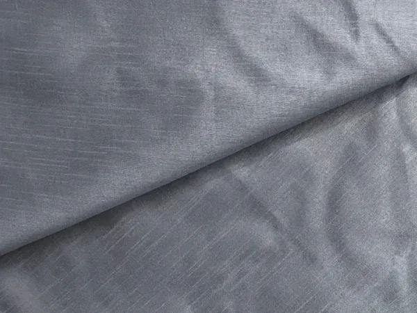 Steel_Gray_Plain_Bangalore_Raw_Silk_Fabric_(Price_Per_Meter)