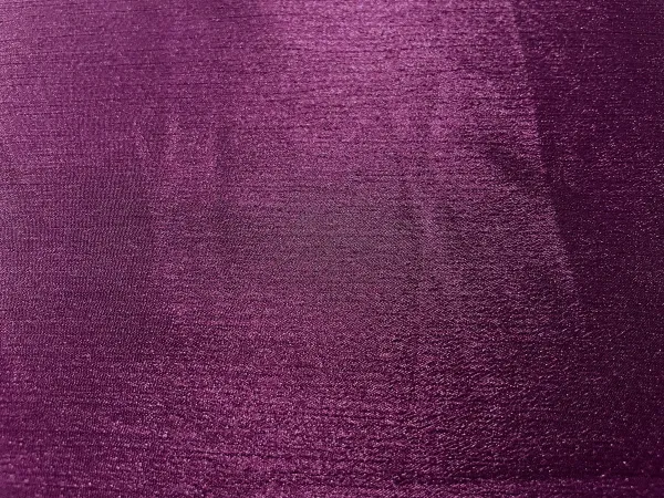 Wine_Plain_Chinon_Chiffon_Fabric_(Price_Per_Meter)