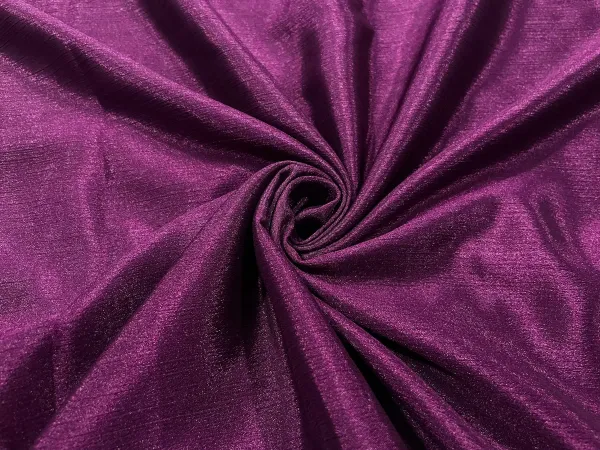 Wine_Plain_Chinon_Chiffon_Fabric_(Price_Per_Meter)