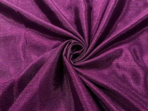 Wine_Plain_Chinon_Chiffon_Fabric_(Price_Per_Meter)