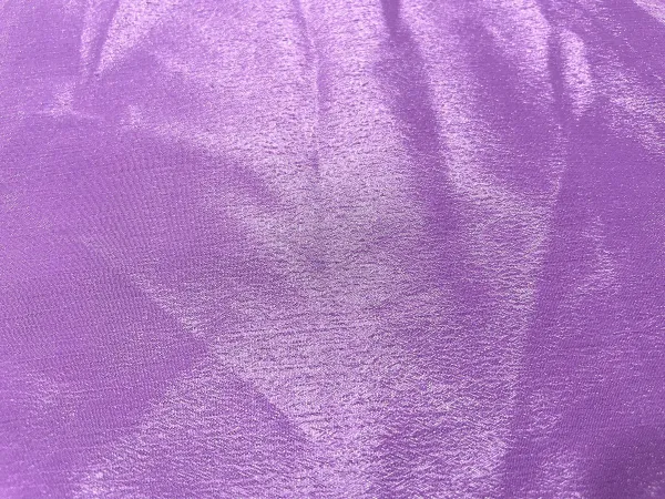 Lavender_Plain_Chinon_Chiffon_Fabric_(Price_Per_Meter)