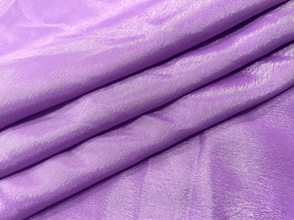 Lavender_Plain_Chinon_Chiffon_Fabric_(Price_Per_Meter)