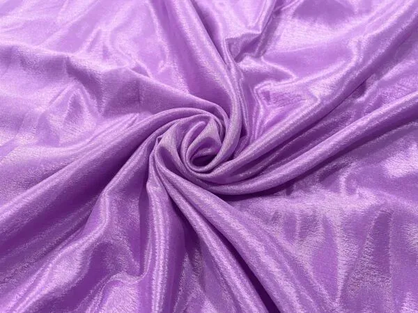 Lavender_Plain_Chinon_Chiffon_Fabric_(Price_Per_Meter)