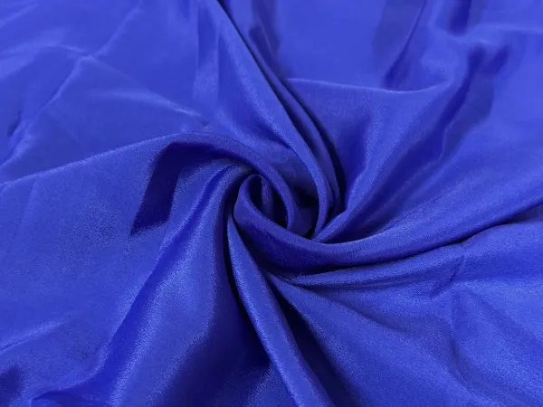 Royal_Blue_Plain_Premium_French_Crepe_Fabric_(Price_Per_Meter)