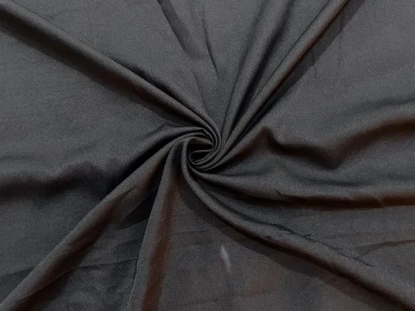 Black_Plain_American_Crepe_Fabric_(Price_Per_Meter)
