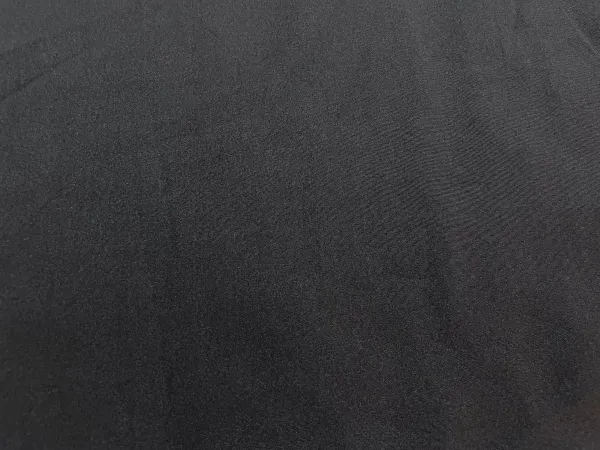 Black_Plain_American_Crepe_Fabric_(Price_Per_Meter)