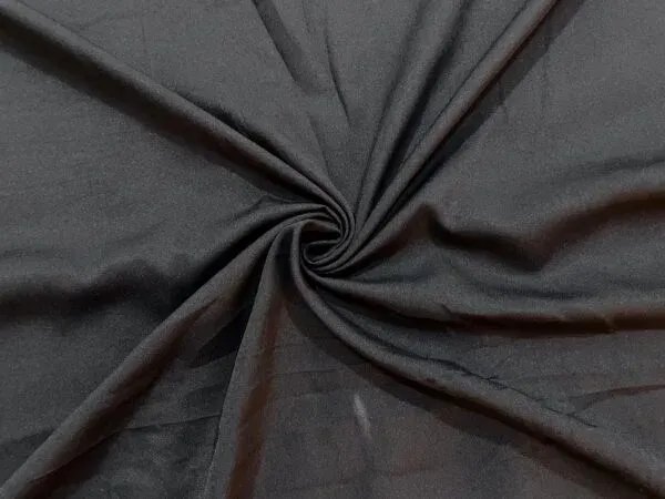 Black_Plain_American_Crepe_Fabric_(Price_Per_Meter)