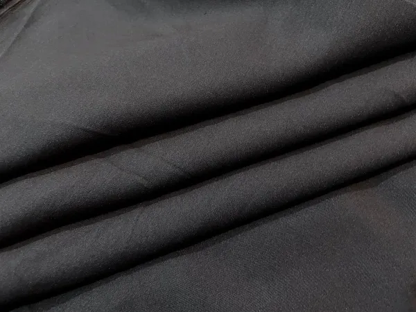 Black_Plain_American_Crepe_Fabric_(Price_Per_Meter)