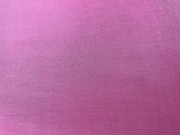 Blush_Pink_Plain_Soft_Cotton_Rayon_Fabric_(Price_Per_Meter)