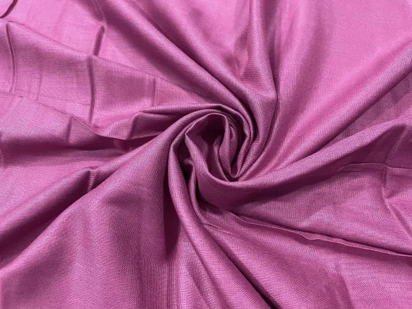 Blush_Pink_Plain_Soft_Cotton_Rayon_Fabric_(Price_Per_Meter)