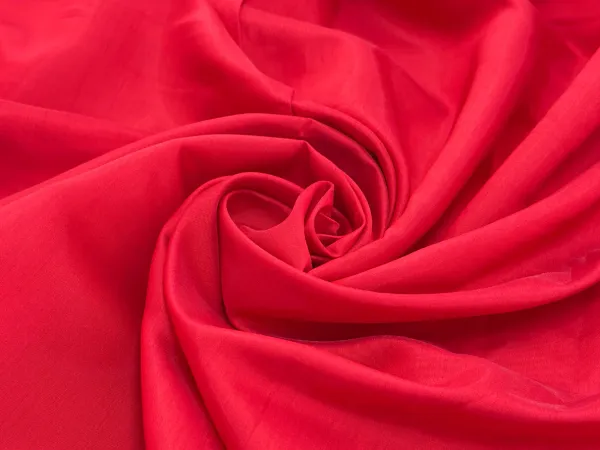Red_Plain_Roman_Silk_Fabric_(Price_Per_Meter)