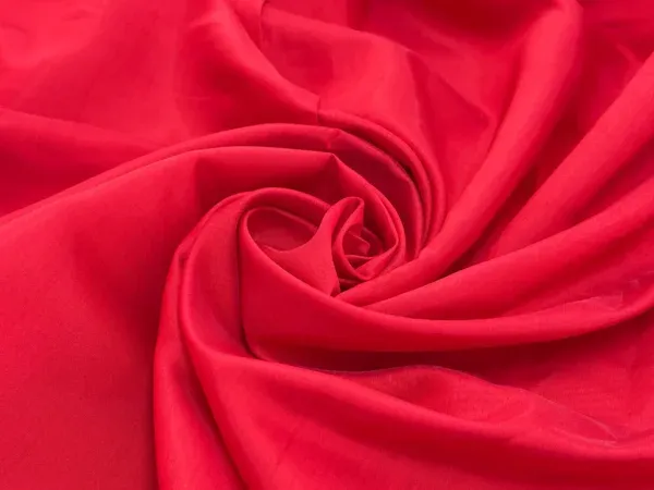 Red_Plain_Roman_Silk_Fabric_(Price_Per_Meter)