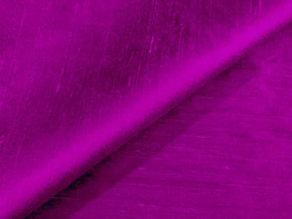 Deep_Purple_Plain_Bangalore_Raw_Silk_Fabric_(Price_Per_Meter)