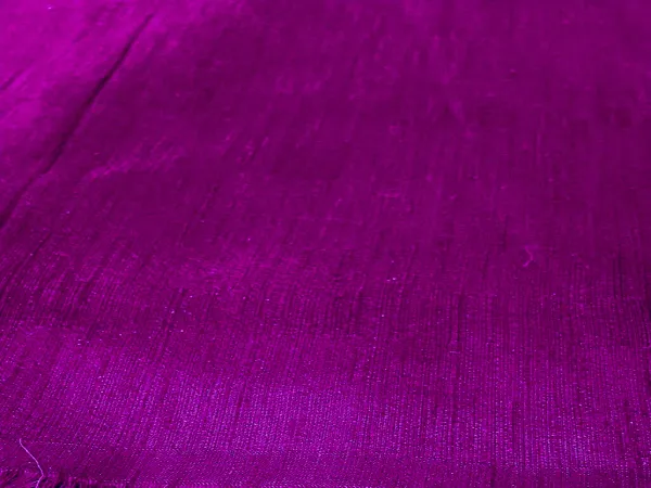Deep_Purple_Plain_Bangalore_Raw_Silk_Fabric_(Price_Per_Meter)