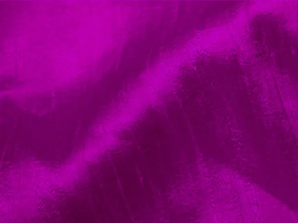 Deep_Purple_Plain_Bangalore_Raw_Silk_Fabric_(Price_Per_Meter)