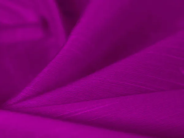 Deep_Purple_Plain_Bangalore_Raw_Silk_Fabric_(Price_Per_Meter)
