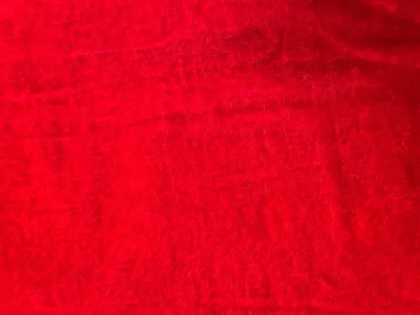 Red_Plain_Viscose_Micro_Velvet_Fabric_(Price_Per_Meter)