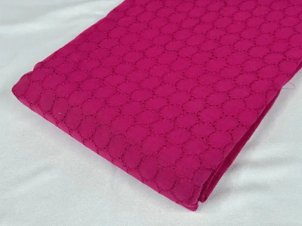 Rani_Pink_Embroidered_Hakoba_Cotton_Fabric_(Price_Per_Meter)