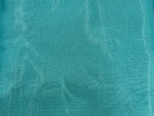Light_Teal_Plain_Organza_Fabric_(Price_Per_Meter)