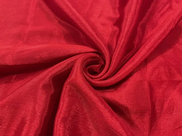 Red_Plain_Chinon_Chiffon_Fabric_(Price_Per_Meter)