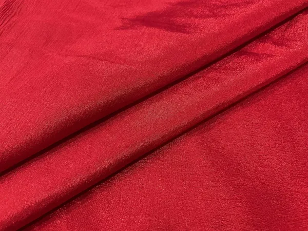 Red_Plain_Chinon_Chiffon_Fabric_(Price_Per_Meter)