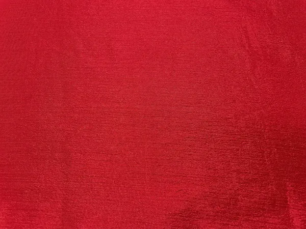 Red_Plain_Chinon_Chiffon_Fabric_(Price_Per_Meter)