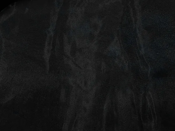 Black_Plain_Organza_Fabric_(Price_Per_Meter)