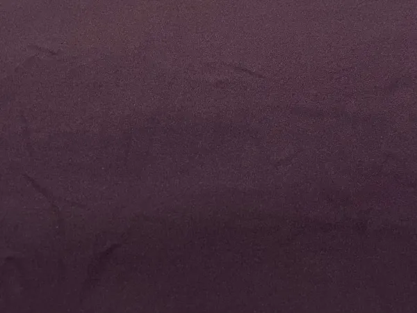 Brown_Plain_American_Crepe_Fabric_(Price_Per_Meter)