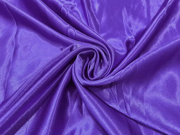 Purple_Plain_Premium_Moss_Satin_Fabric_(Price_Per_Meter)