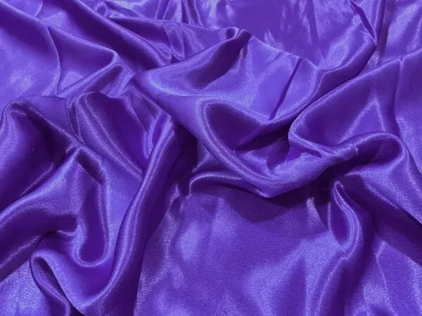 Purple_Plain_Premium_Moss_Satin_Fabric_(Price_Per_Meter)