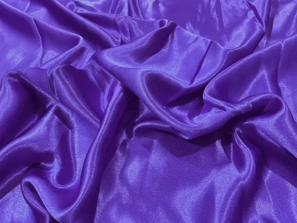 Purple_Plain_Premium_Moss_Satin_Fabric_(Price_Per_Meter)
