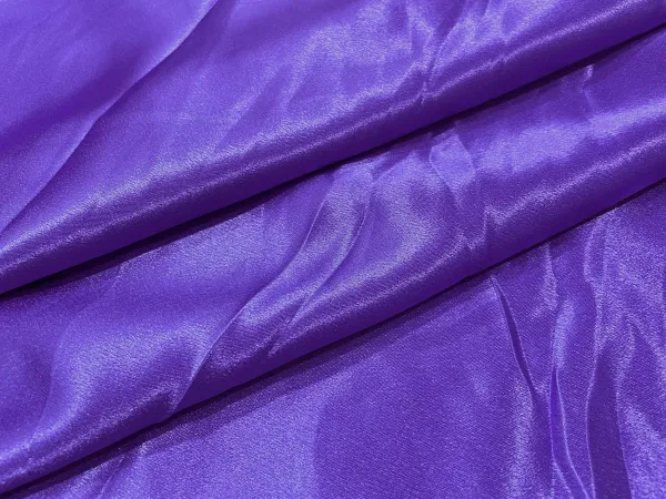 Purple_Plain_Premium_Moss_Satin_Fabric_(Price_Per_Meter)