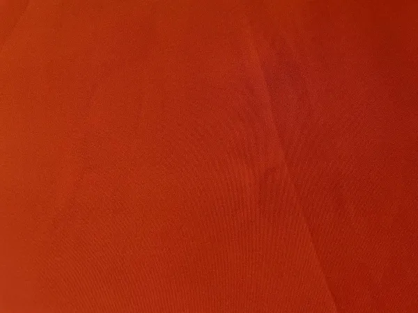 Orange_Plain_American_Crepe_Fabric_(Price_Per_Meter)