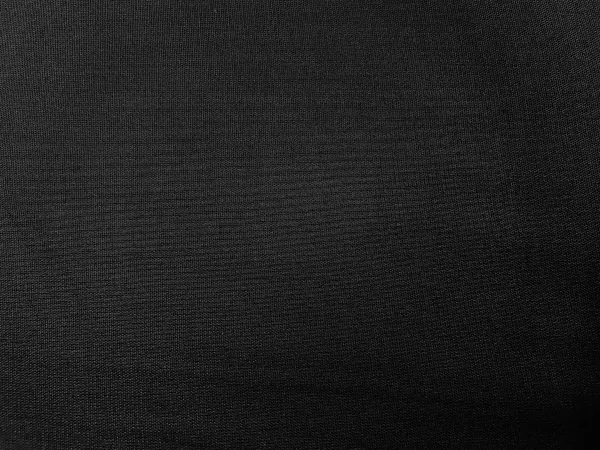 Black_Plain_Soft_Cotton_Rayon_Fabric_(Price_Per_Meter)