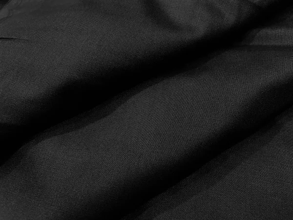Black_Plain_Soft_Cotton_Rayon_Fabric_(Price_Per_Meter)