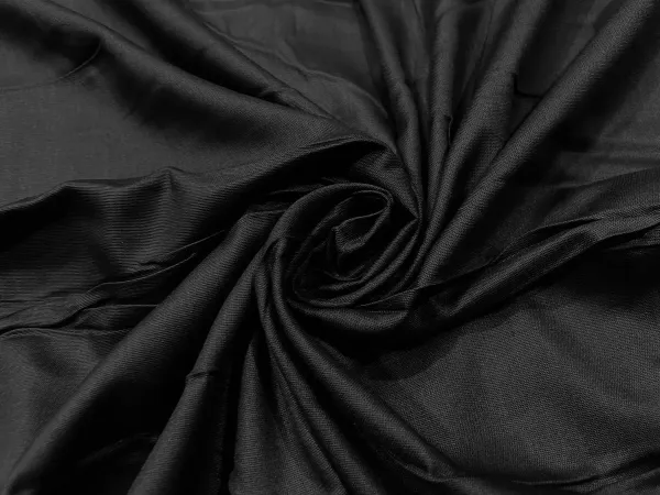 Black_Plain_Soft_Cotton_Rayon_Fabric_(Price_Per_Meter)
